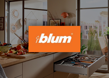 Blum Brand Tiles.jpg